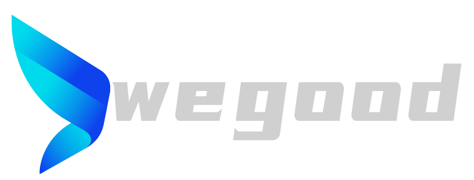 网站样板—互联网